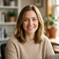 Emily T.