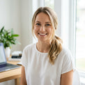 Sarah K.