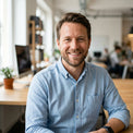 Daniel C.